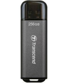 MEMORY DRIVE FLASH USB3 512GB/920 TS512GJF920 TRANSCEND