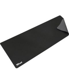 MOUSE PAD XXL/24194 TRUST