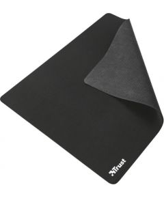 MOUSE PAD M/24193 TRUST