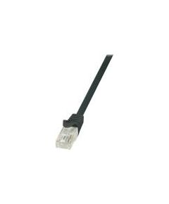 LOGILINK CP1043U LOGILINK - Patchcord CA