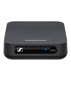 Sennheiser BT T100 Bluetooth-Audio-Transmitter