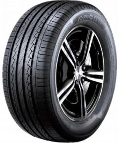 215/60R16 COMFORSER CF510 99V TL