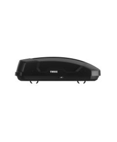 Jumta kaste THULE Force XT S (300L)