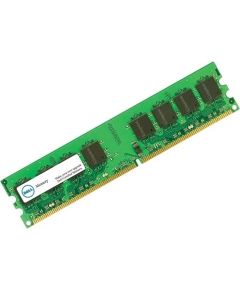 Dell Memory Upgrade - 32GB - 2Rx4 DDR4 RDIMM 3200MH