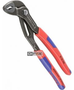 KNIPEX Cobra 250 mm