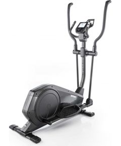 Эллиптический тренажер KETTLER OPTIMA 200 Эллиптические тренажеры
