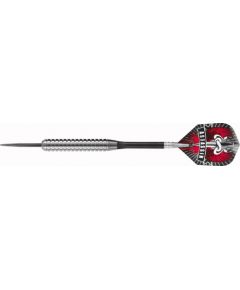 Darts Steeltip HARROWS ASSASSIN HEAVY W80 3x32gR