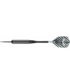 Darts Steeltip HARROWS BLACK ARROW 3x26gR