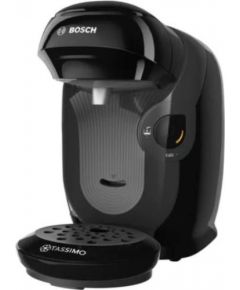 COFFEE MACHINE/TAS1102 BOSCH