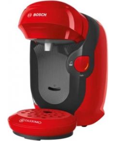 COFFEE MACHINE/TAS1103 BOSCH