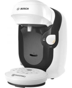 COFFEE MACHINE/TAS1104 BOSCH