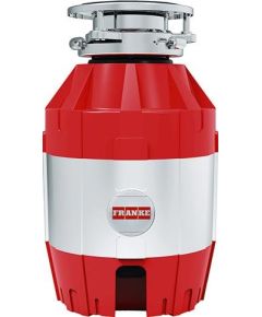 Franke TE-50