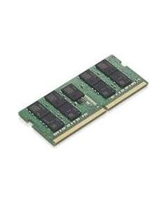 LENOVO 16GB DDR4 3200MHZ SODIMM
