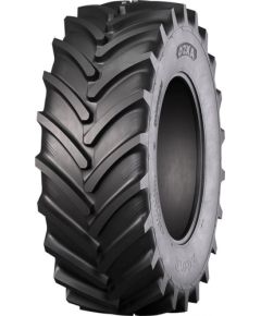 480/80R42 OZKA AGRO10 151A8/148B