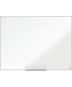 Esselte Magnētiskā tāfele NOBO Impression Pro 120x90 cm