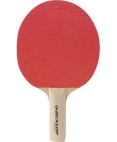 Table tennis bat Dunlop BT10