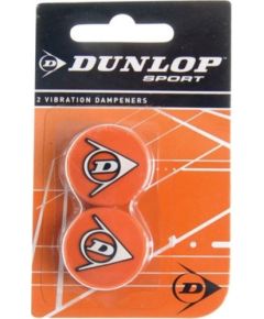 Dampener Dunlop FLYING 2pcs