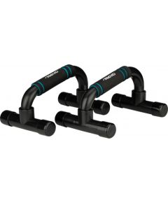 Schreuderssport Push-up grips AVENTO 2pcs