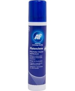 PLATENCLENE Roller Cleaner-Restorer 100ml AF