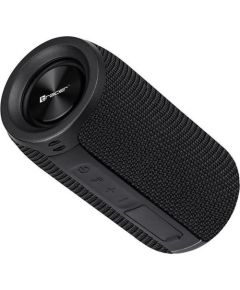 Tracer Splash L Bluetooth Speaker, Black