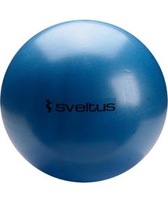Yoga Ball SVELTUS blue 25 cm