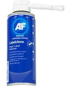 Label clene - Paper label remover solution with applicator 200ml AF