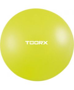 Toorx Yoga ball AHF045 D25cm lime green