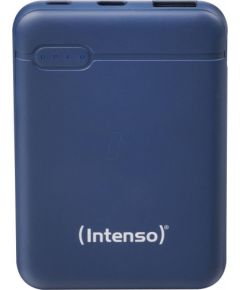 POWER BANK USB 5000MAH/7313525 INTENSO