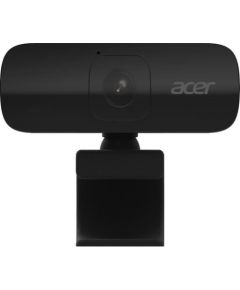 CAMERA WEBCAM CONFERENCE/GP.OTH11.02M ACER