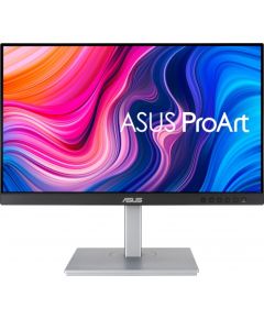 ASUS ProArt PA247CV 23.8i WLED IPS FHD