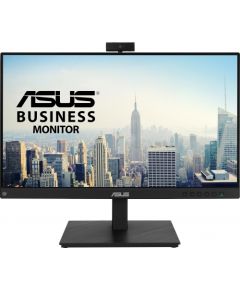 ASUS BE24EQSK 23.8i WLED IPS FHD