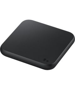 Samsung Wireless Charger Pad (w/o TA) Black