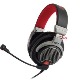 Audio Technica Audio-Technica ATH-PDG1a