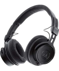 Audio-Technica ATH-M60X