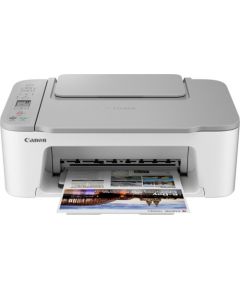 Canon PIXMA TS3451 tintes daudzfunkciju printeris