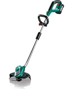 Bosch AdvancedGrassCut 36 akumulatora trimmeris