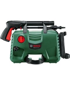 Bosch EasyAquatak 100 augstspiediena mazgātājs