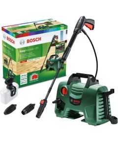 Bosch EasyAquatak 120 augstspiediena mazgātājs