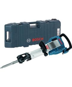 Bosch GSH 16-28 Professional atskaldīšanas veseris