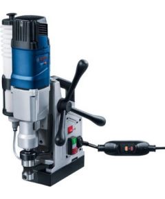 Bosch GBM 50-2 Professional Magnētiskā urbjmašīna