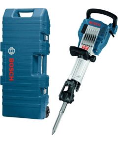 Bosch GSH 16-30 Professional atskaldīšanas veseris