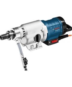 Bosch GDB 350 WE Professional Dimanta urbjmašīna