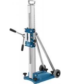 Bosch GCR 350 Professional Urbšanas statne