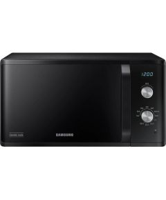 Samsung MG23K3614AK/BA mikroviļņu krāsns