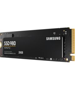 Samsung V-NAND SSD 980 250GB M.2 2280 NVME