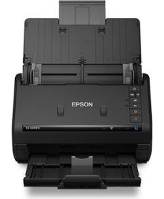 Epson WorkForce ES-500WII Colour, Document Scanner