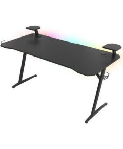 Genesis spēļu galds Holm 510 RGB