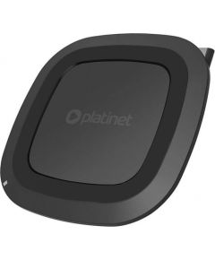 Platinet wireless charger QC 2.0 (44805)