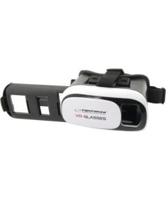 Esperanza 3D очки EMV300