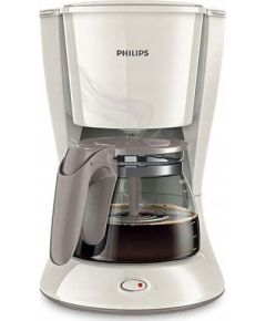 PHILIPS HD7462/20 COFFEEMAKER BASIC MID END BLACK